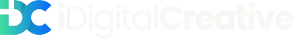 iDigitalCreative logo large