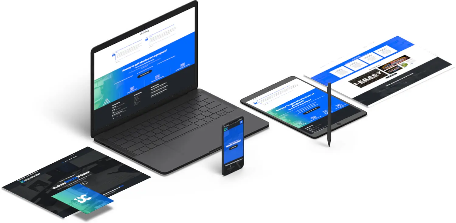 click hotspot for more information image